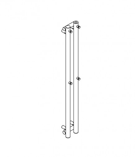 Spano 1200 x 140