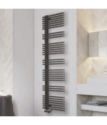 Kam 1900 x 500 czarny - dolne lewe 50mm