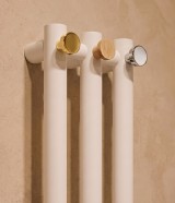 Spano - Instal Projekt