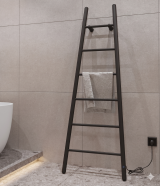 Escada - Instal Projekt