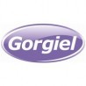 Gorgiel