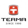 Terma