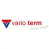 Vario Term