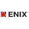 Enix