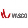 Vasco