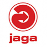 Jaga